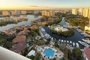 2000 Island Blvd, Aventura, FL 33160 - Photo 23