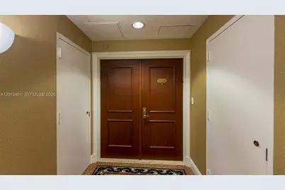 2000 Island Blvd #3004, Aventura, FL 33160 - Photo 9