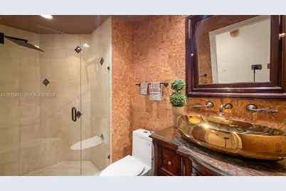 2000 Island Blvd #3004, Aventura, FL 33160 - Photo 21