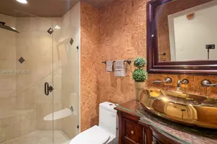 2000 Island Blvd, Aventura, FL 33160 - Photo 21