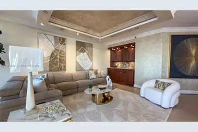 2000 Island Blvd #3004, Aventura, FL 33160 - Photo 11