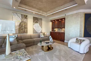 2000 Island Blvd, Aventura, FL 33160 - Photo 11