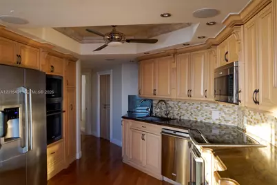 2000 Island Blvd #3004, Aventura, FL 33160 - Photo 43
