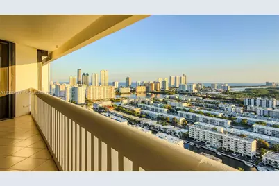 2000 Island Blvd #3004, Aventura, FL 33160 - Photo 47