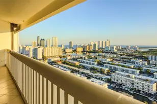 2000 Island Blvd, Aventura, FL 33160 - Photo 47