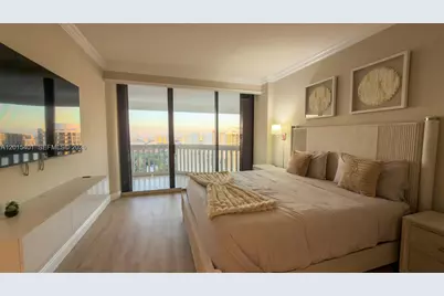 2000 Island Blvd #3004, Aventura, FL 33160 - Photo 35