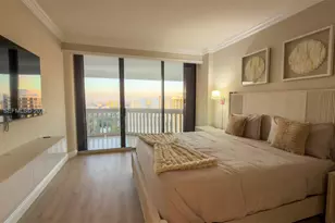 2000 Island Blvd, Aventura, FL 33160 - Photo 35