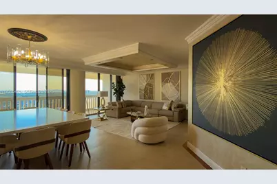 2000 Island Blvd #3004, Aventura, FL 33160 - Photo 3