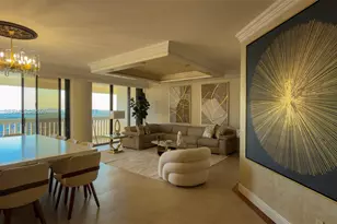 2000 Island Blvd, Aventura, FL 33160 - Photo 3