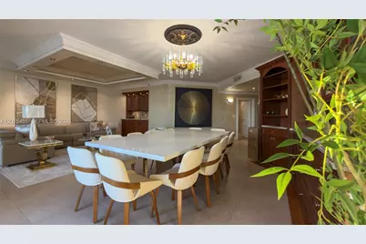2000 Island Blvd #3004, Aventura, FL 33160 - Photo 7