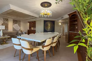 2000 Island Blvd, Aventura, FL 33160 - Photo 7