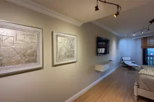 2000 Island Blvd, Aventura, FL 33160 - Photo 25