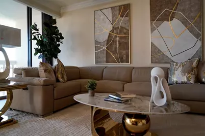 2000 Island Blvd #3004, Aventura, FL 33160 - Photo 39