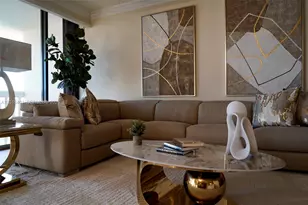 2000 Island Blvd, Aventura, FL 33160 - Photo 39