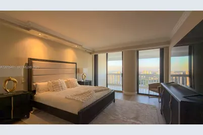 2000 Island Blvd #3004, Aventura, FL 33160 - Photo 15