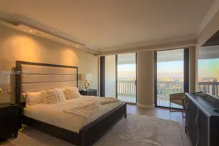 2000 Island Blvd, Aventura, FL 33160 - Photo 15