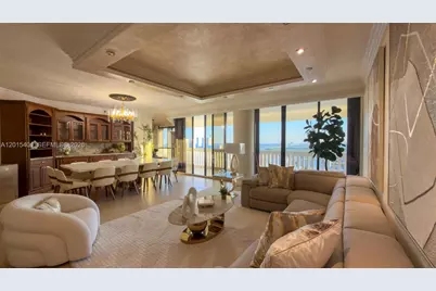 2000 Island Blvd #3004, Aventura, FL 33160 - Photo 1