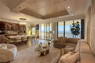 2000 Island Blvd, Aventura, FL 33160 - Photo 1