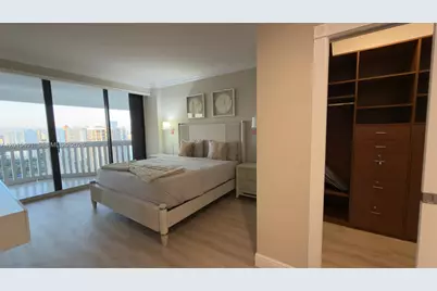2000 Island Blvd #3004, Aventura, FL 33160 - Photo 31