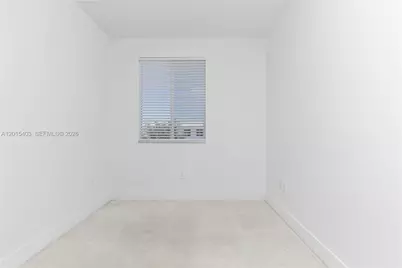 2610 NE 213th St #103, Miami, FL 33180 - Photo 11