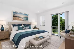 2610 NE 213th St, Miami, FL 33180 - Photo 3