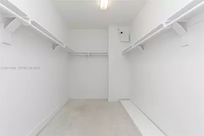 2610 NE 213th St #103, Miami, FL 33180 - Photo 25