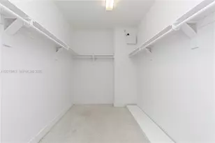 2610 NE 213th St, Miami, FL 33180 - Photo 25