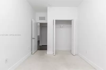 2610 NE 213th St #103, Miami, FL 33180 - Photo 21