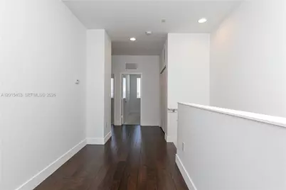 2610 NE 213th St #103, Miami, FL 33180 - Photo 29
