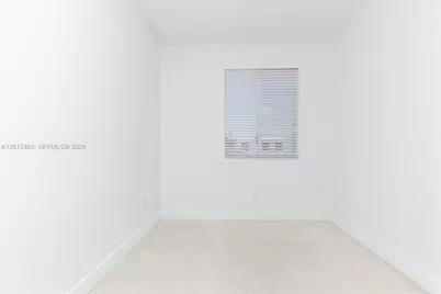 2610 NE 213th St #103, Miami, FL 33180 - Photo 13