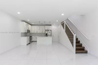 2610 NE 213th St #103, Miami, FL 33180 - Photo 29