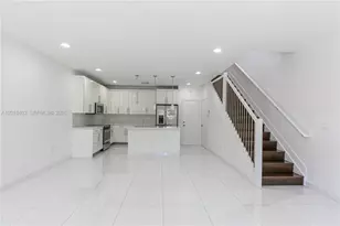 2610 NE 213th St, Miami, FL 33180 - Photo 29