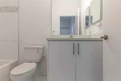 2610 NE 213th St #103, Miami, FL 33180 - Photo 21