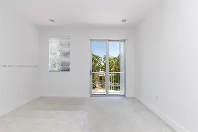 2610 NE 213th St #103, Miami, FL 33180 - Photo 19