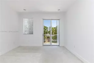 2610 NE 213th St, Miami, FL 33180 - Photo 19