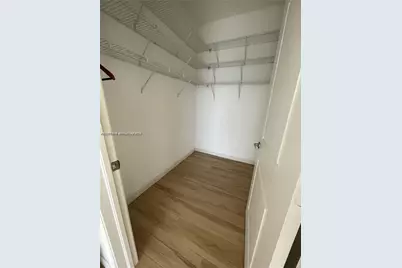 10 Aragon Ave #1220, Coral Gables, FL 33134 - Photo 5