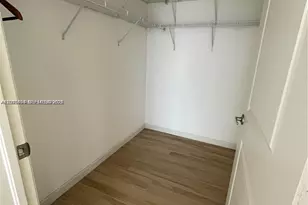 10 Aragon Ave, Coral Gables, FL 33134 - Photo 5