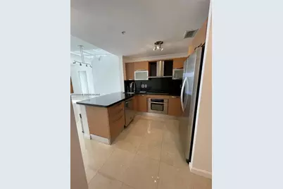 10 Aragon Ave #1220, Coral Gables, FL 33134 - Photo 1