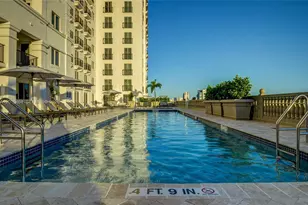 10 Aragon Ave, Coral Gables, FL 33134 - Photo 15