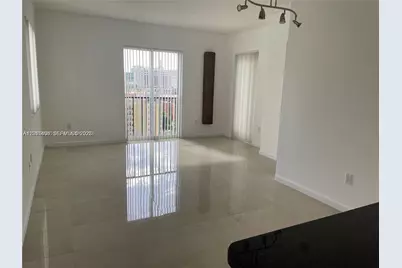 10 Aragon Ave #1220, Coral Gables, FL 33134 - Photo 3