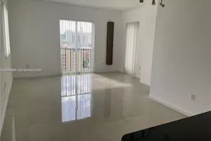 10 Aragon Ave, Coral Gables, FL 33134 - Photo 3