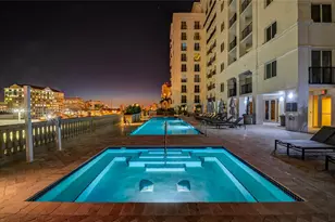 10 Aragon Ave, Coral Gables, FL 33134 - Photo 19