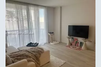 401 Ocean Dr #525, Miami Beach, FL 33139 - Photo 5