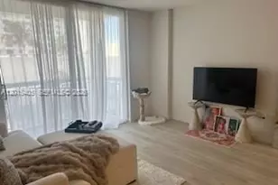 401 Ocean Dr, Miami Beach, FL 33139 - Photo 5