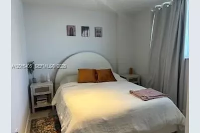 401 Ocean Dr #525, Miami Beach, FL 33139 - Photo 7