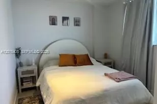 401 Ocean Dr, Miami Beach, FL 33139 - Photo 7