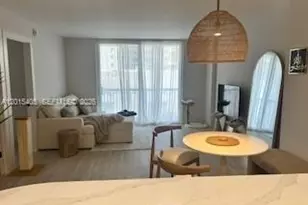 401 Ocean Dr, Miami Beach, FL 33139 - Photo 1