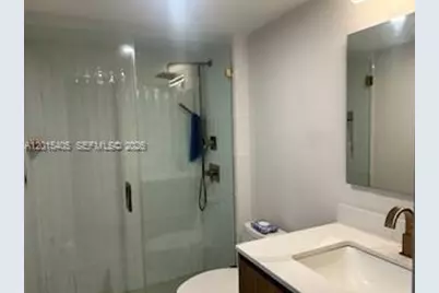 401 Ocean Dr #525, Miami Beach, FL 33139 - Photo 9