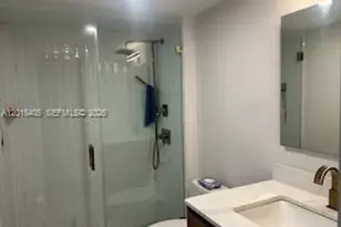 401 Ocean Dr, Miami Beach, FL 33139 - Photo 9
