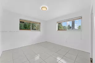 1401 NE 200th Terrace, Miami, FL 33179 - Photo 17